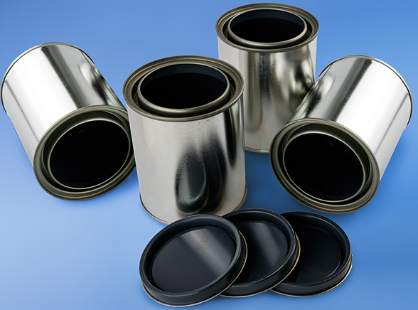 cta-fore__box__thumb