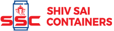 SHIV SAI CONTAINERS